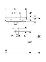 GE-5003100173.jpg