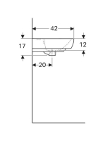 GE-5003100174.jpg