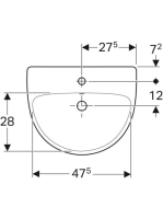 GE-5003110172.jpg