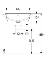 GE-5003110173.jpg