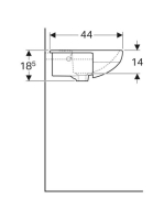 GE-5003110174.jpg