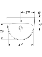 GE-5003150172.jpg