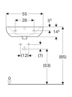 GE-5003150173.jpg
