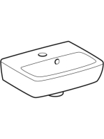 GE-5003160171.jpg