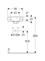 GE-5003160173.jpg