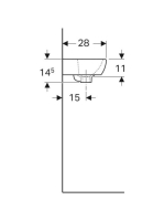 GE-5003160174.jpg