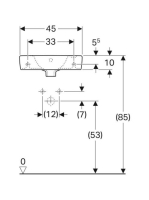GE-5003180153.jpg