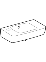 GE-5003190151.jpg