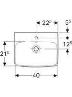 GE-5003220172.jpg