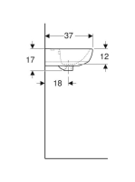 GE-5003240174.jpg