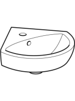 GE-5003260151.jpg