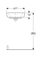 GE-5003260153.jpg