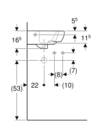 GE-5003260154.jpg