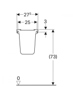 GE-5003290172.jpg