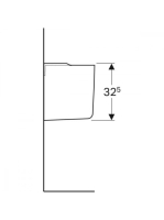 GE-5003290173.jpg