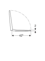 GE-5003320112.jpg