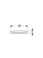 GE-5003350113.jpg