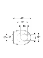 GE-5003390112.jpg