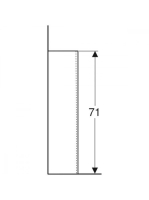 GE-5003410173.jpg