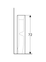 GE-5003420174.jpg