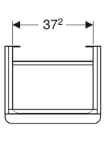 GE-500351JK12.jpg
