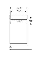 GE-500351JK13.jpg