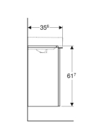 GE-500351JK14.jpg