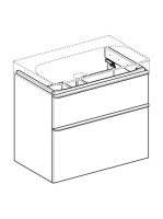 GE-500352JK11.jpg