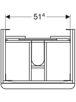 GE-500352JL14.jpg