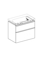 GE-500353JL13.jpg