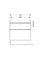 GE-500353JR14.jpg