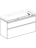 GE-500355JL12.jpg