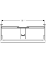 GE-500355JR12.jpg