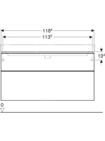 GE-500355JR13.jpg