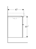 GE-500356JK13.jpg