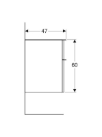 GE-500357JL13.jpg