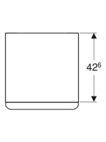 GE-500357JR11.jpg
