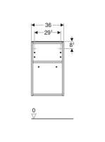GE-5003580012.jpg