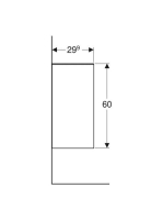 GE-500358JL13.jpg