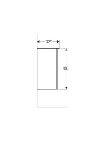 GE-500359JK12.jpg