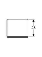 GE-500361JL13.jpg