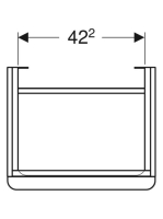 GE-5003630012.jpg