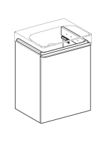 GE-500363JK11.jpg