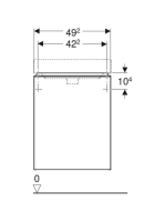 GE-500363JK13.jpg