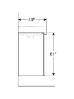 GE-5003640013.jpg