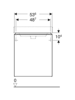 GE-500366JK12.jpg