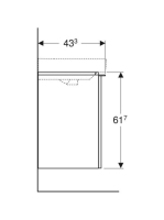 GE-500366JK13.jpg