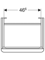 GE-500366JR14.jpg