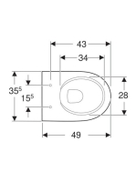 GE-5003770121.jpg