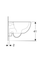 GE-5003770123.jpg